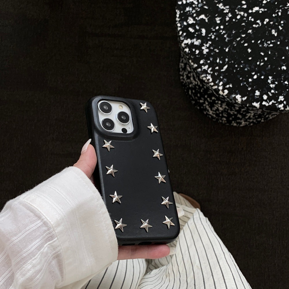 Shockproof iPhone Case - DippedShop Wholesale - #0723
