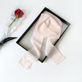 Elegant Thin Ribbon Scarf - DippedShop Wholesale - #5155