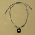 Minimalist Heart Bracelet - DippedShop Wholesale - #9011