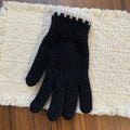 Knitted Touchscreen Winter Gloves - DippedShop Wholesale - #0083