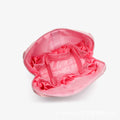 Large Capacity Cosmetic Bag - DippedShop Wholesale - #3971