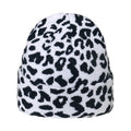 Knit Beanie Hat - DippedShop Wholesale - #5027