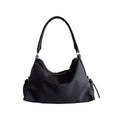 Lightweight Large Shoulder Bag - DippedShop Wholesale - #0595