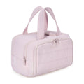 Large Capacity Cosmetic Bag - DippedShop Wholesale - #9731