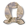 Minimalist Silk Scarf - DippedShop Wholesale - #0595