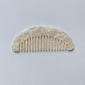Mini Hair Combs - DippedShop Wholesale - #9427
