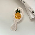 Creative Fruit Acetate Massage - DippedShop Wholesale - #1731