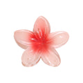 Vintage Flower Hair Clip - DippedShop Wholesale - #3267