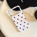 Magnetic Phone Case - DippedShop Wholesale - #5619