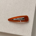 Elegant Non Slip Hair Clip - DippedShop Wholesale - #2707