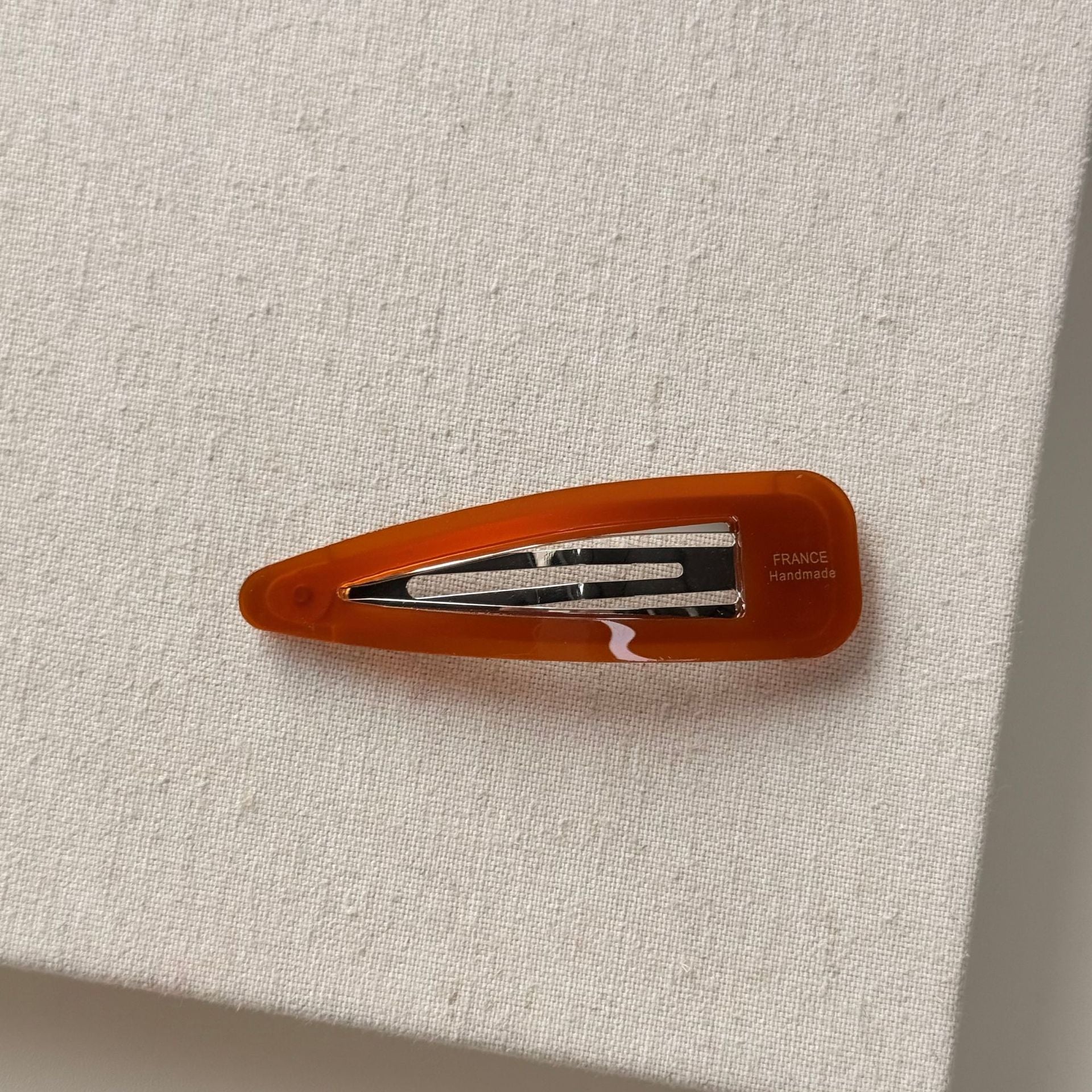 Elegant Non Slip Hair Clip - DippedShop Wholesale - #2707
