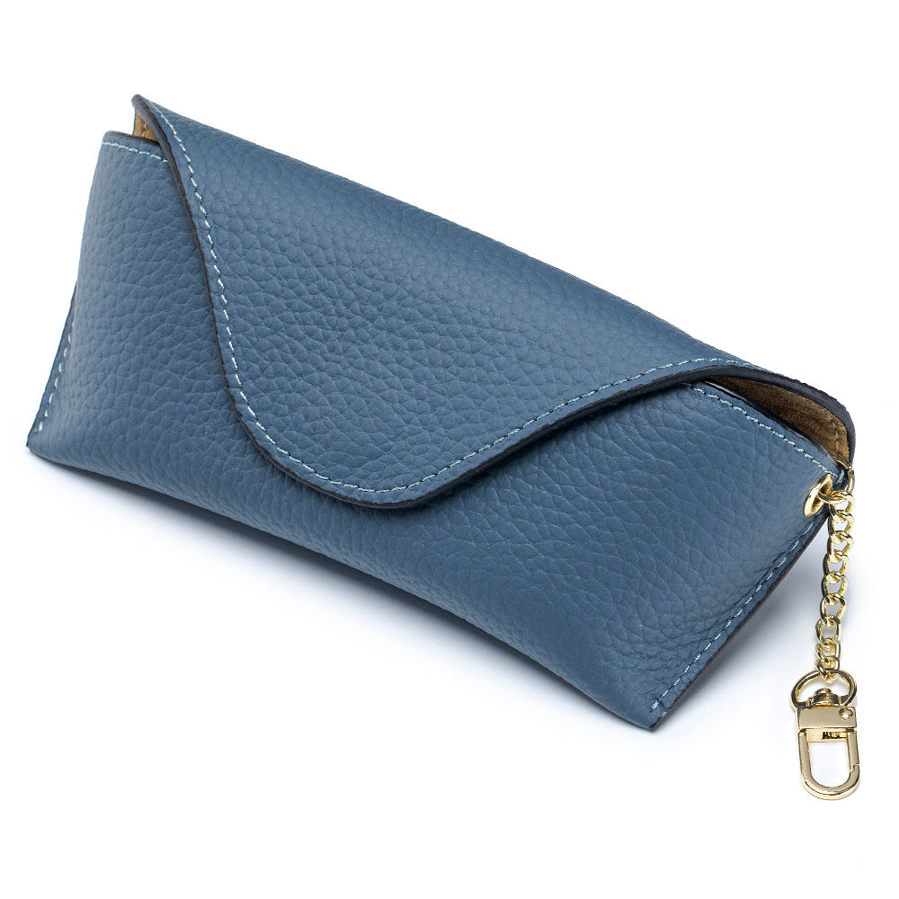 Classic Envelope Sunglasses Case - DippedShop Wholesale - #1059