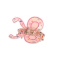 Butterfly Bow Hair Claw - DippedShop Wholesale - #4899