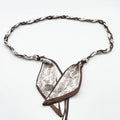 Vintage Paisley Scarf Belt - DippedShop Wholesale - #7075