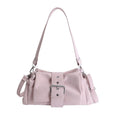Underarm Shoulder Bag - DippedShop Wholesale - #5347