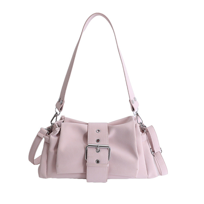 Underarm Shoulder Bag - DippedShop Wholesale - #5347