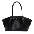 Elegant Large Tote Bag - DippedShop Wholesale - #5203