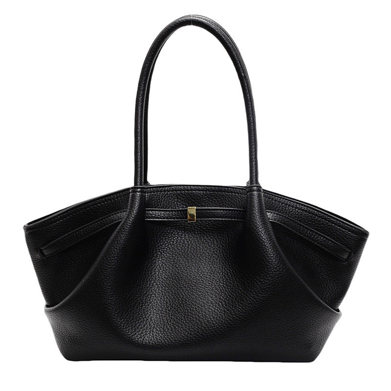 Elegant Large Tote Bag - DippedShop Wholesale - #5203