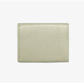Simple Tri-Fold Credit Card Cash Wallet 6S10BWB88