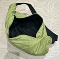 Large Capacity Crossbody Bag - DippedShop Wholesale - #9491