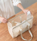 Minimalist Solid Color Hollow - DippedShop Wholesale - #0739