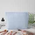 Large Capacity Portable Toiletry Bag MK2BLW6C5CO76