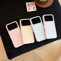 Silicone Magnetic Phone Case - DippedShop Wholesale - #4275