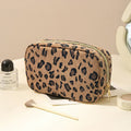 Fashion Solid Color Large Capacity - DippedShop Wholesale - #6675