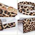 Retro Transparent Stadium Appr - DippedShop Wholesale - #4643