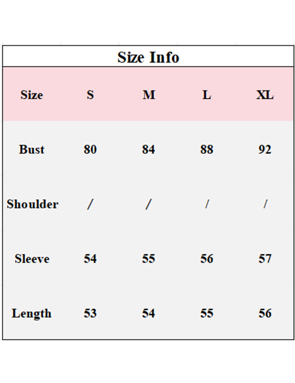 Sexy Floral Lace Cropped Top - DippedShop Wholesale - #2147