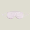 Silk Sleep Mask with Ear Hook - DippedShop Wholesale - #1539