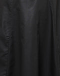 Solid Midi Dress - DippedShop Wholesale - #1427