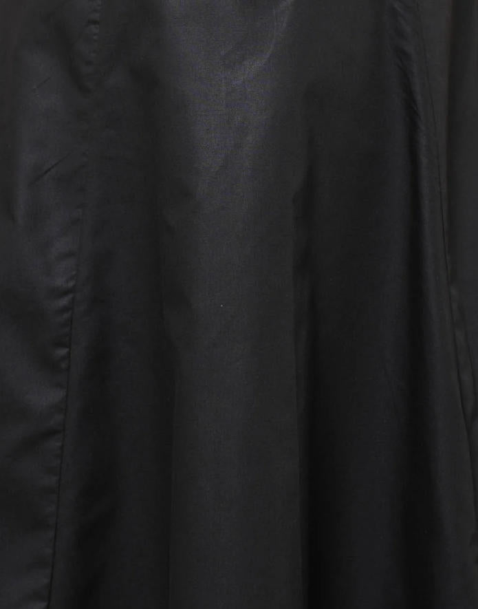 Solid Midi Dress - DippedShop Wholesale - #1427