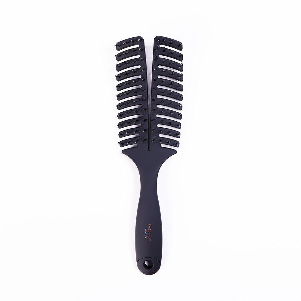 Flex Vent Detangling Hair Combs DP25D645