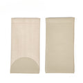 Soft Leather Sunglasses Case - DippedShop Wholesale - #6563
