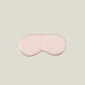 Silk Sleep Mask with Ear Hook - DippedShop Wholesale - #9843