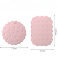 Foldable Makeup Mirror - DippedShop Wholesale - #4851