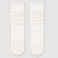 Minimalist Mesh Lace Socks - DippedShop Wholesale - #7363