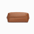 Vintage Woven Tote Bag - DippedShop Wholesale - #4483