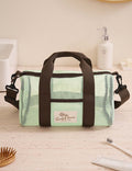 Stylish Beach Quicky Dry Mesh Crossbody bag 8BW6BOB85T