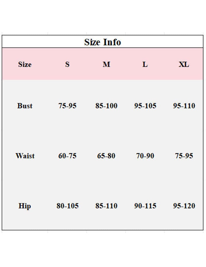 V-Neck Halter One Piece Swimwear - DippedShop Wholesale - #0371
