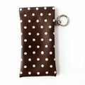 Color Block Polka Dots Case - DippedShop Wholesale - #0291