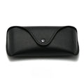 Envelope Design Sunglasses Case - DippedShop Wholesale - #5683