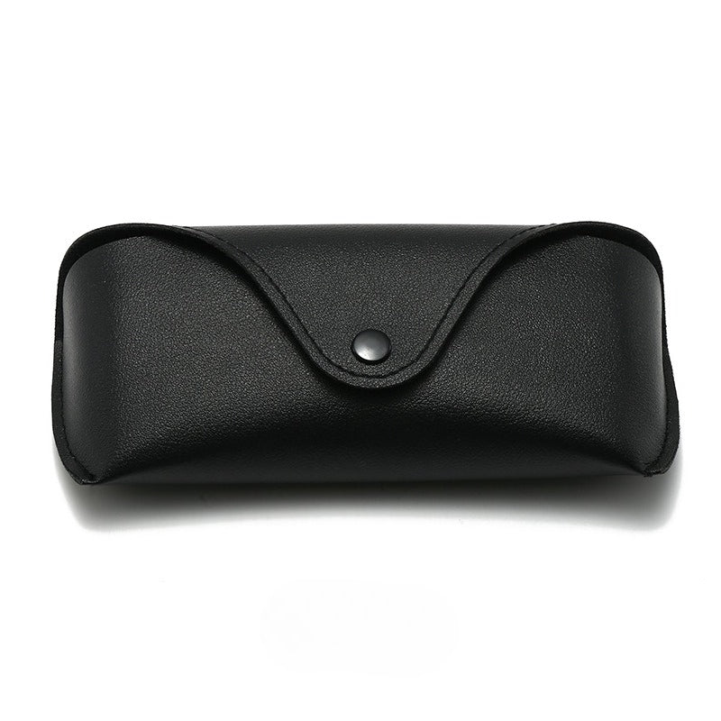 Envelope Design Sunglasses Case - DippedShop Wholesale - #5683