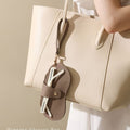 Retro Solid Sunglasses Case - DippedShop Wholesale - #2451