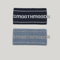 Knit Wide Headband - DippedShop Wholesale - #7027