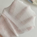 Casual Mesh Crew Socks - DippedShop Wholesale - #1091