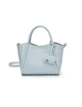 Minimalist Crossbody Bucket Bag - DippedShop Wholesale - #0019