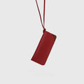 Solid Color Sunglasses Case - DippedShop Wholesale - #2803