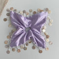 Pearl Shell Pendants Handmade - DippedShop Wholesale - #8051